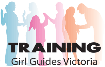 Girl Led Workshop - Mittagong